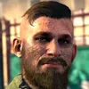 literally_jacob_seed