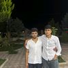 omarovv16