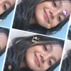 _unaa12_