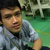 abhivnte61j