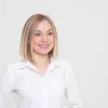 ivannabalashchuk