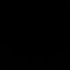 mucazhakh__