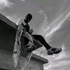 anas_elfadel