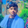 javeedafghan069
