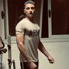 moustafagamal151