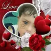 hamid.jamali95