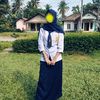 unanaaa40