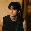jiyunn_s