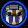 the_lego_droideka
