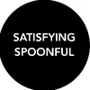 satisfyingspoonful