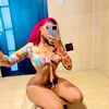_pretty_chabby