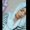 dalia_mohamedd1