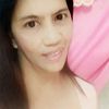 user1538321361497