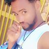 nahomadise1