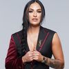sonyadeville30