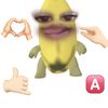 4bel_vinzzzz