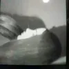 dali_pascarella.2000