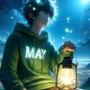 kallix_1234