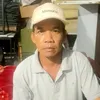 ti.nguyn68