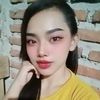 nauraaa_1345
