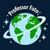 professorfato_