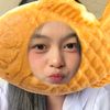 thanatchxx23