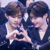 suiren_hanbin