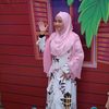 tieqina