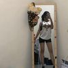 mochi4ra