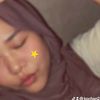 _bbearmpiii