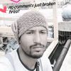 merejaanperdeshi