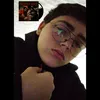 yarey22__