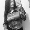 nathaliebaquero16