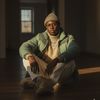 thierno_fall221