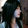 yiran_domi.gf
