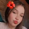 veve_smitty_02