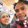 ezth_karthiko_wicaksono