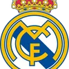 user21639654196631