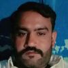 rizwanrizwansipra