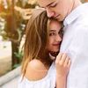 eman_mahmoud200