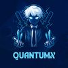 quantumx_1q