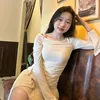 tngan.171108