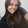 amandadaty7