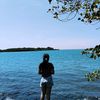 rindy_288