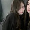 ilovesunoo68