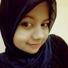 rumahmamaarkan