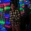 made.agus58
