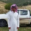 user4074205917049