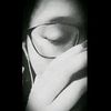 jendela.terbang