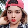 rungthiwa460